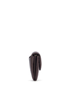Ella Simone Chain Coffee Sling Bag