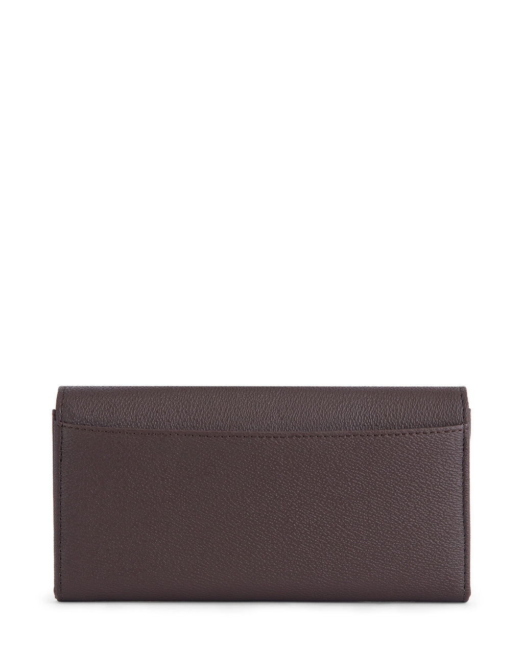 Ella Simone Chain Coffee Sling Bag