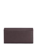Ella Simone Chain Coffee Sling Bag