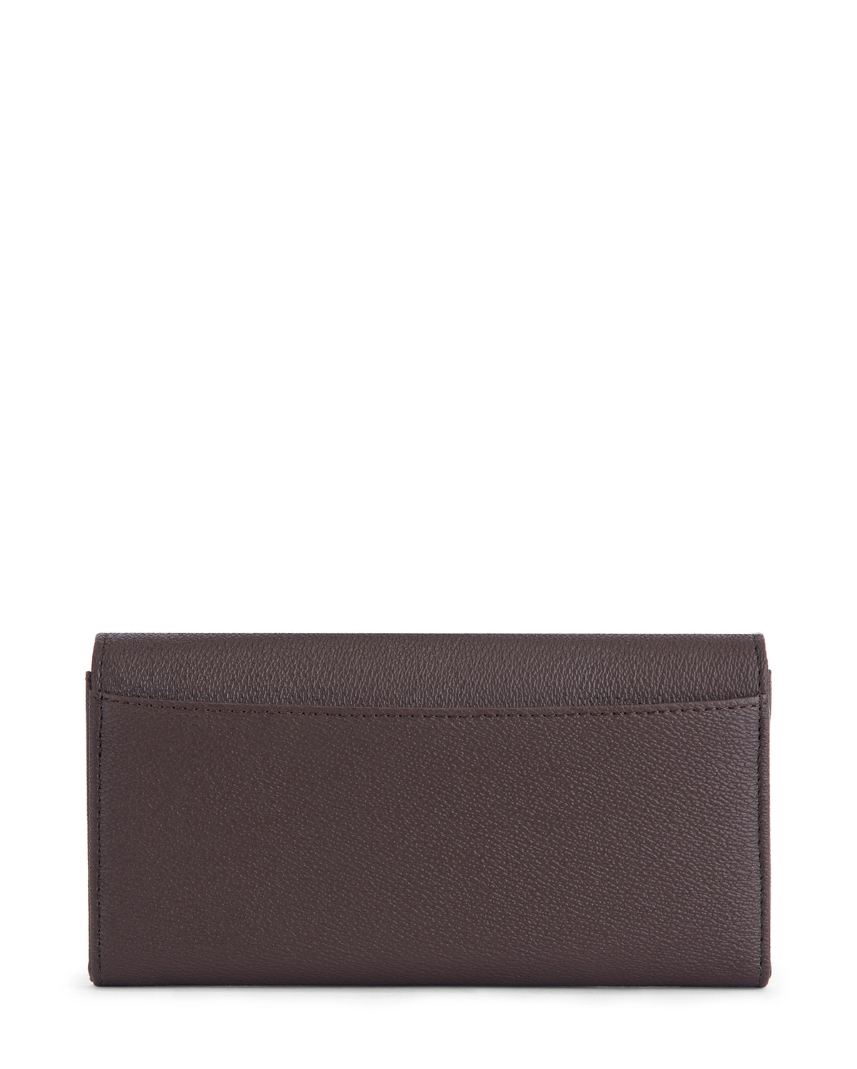 Ella Simone Chain Coffee Sling Bag