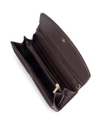 Ella Simone Chain Coffee Sling Bag
