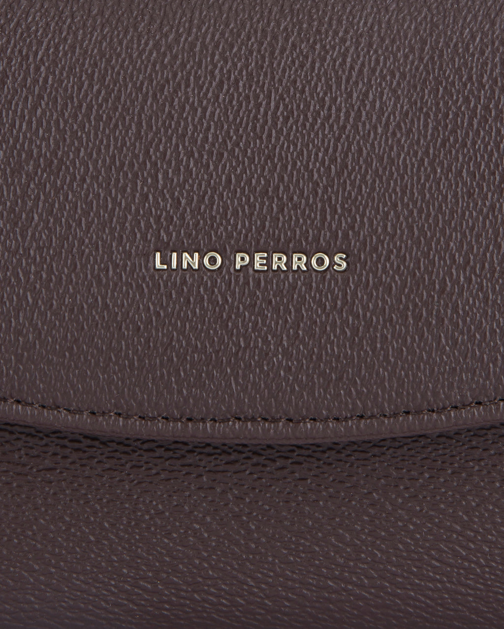 Ella Simone Chain Coffee Sling Bag