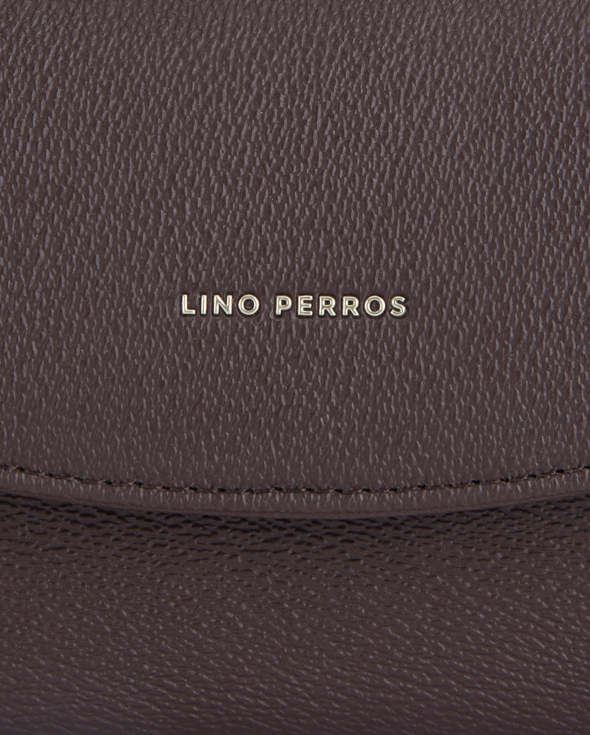 Ella Simone Chain Coffee Sling Bag