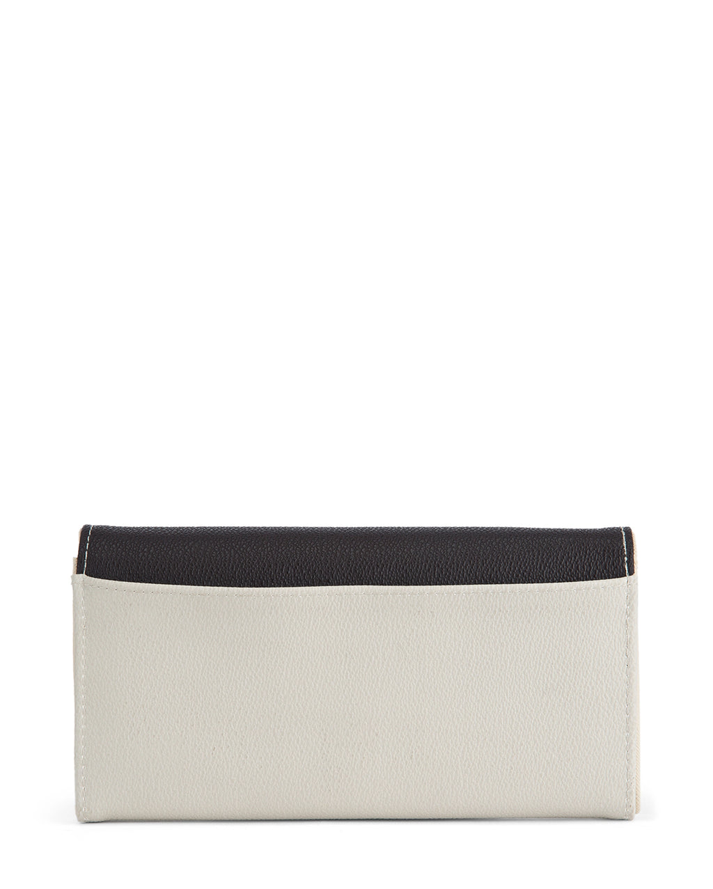 Ella Margot Chain Brown Sling Bag