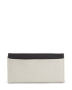 Ella Margot Chain Brown Sling Bag