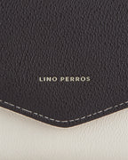 Ella Margot Chain Brown Sling Bag