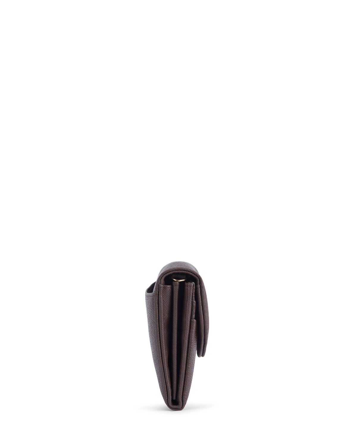 Ella Margot Chain Coffee Sling Bag