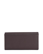 Ella Margot Chain Coffee Sling Bag