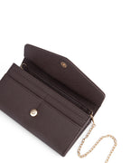 Ella Margot Chain Coffee Sling Bag