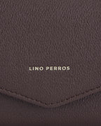 Ella Margot Chain Coffee Sling Bag