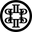 Lino Perros logo