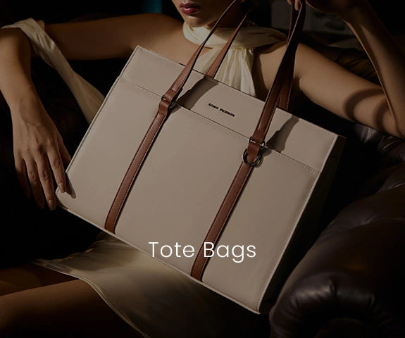 Tote Bags Buy Best Tote Bags Online at Great Prices Lino Perros