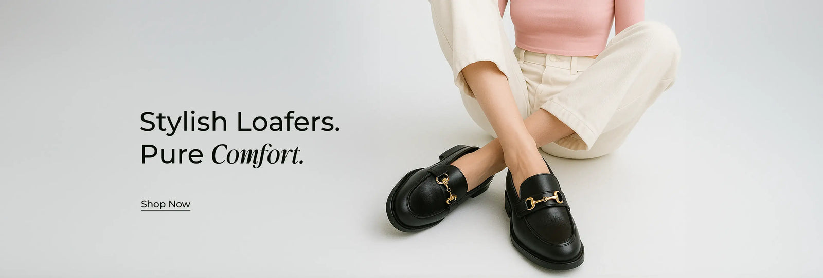Handbags & footwear by Lino Perros
