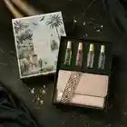 Gifting Women Handbags Combo Box