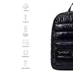 Product_Image_0e8a2b25-d40c-40af-8e99-a8c685dbf7c0 - Lino Perros