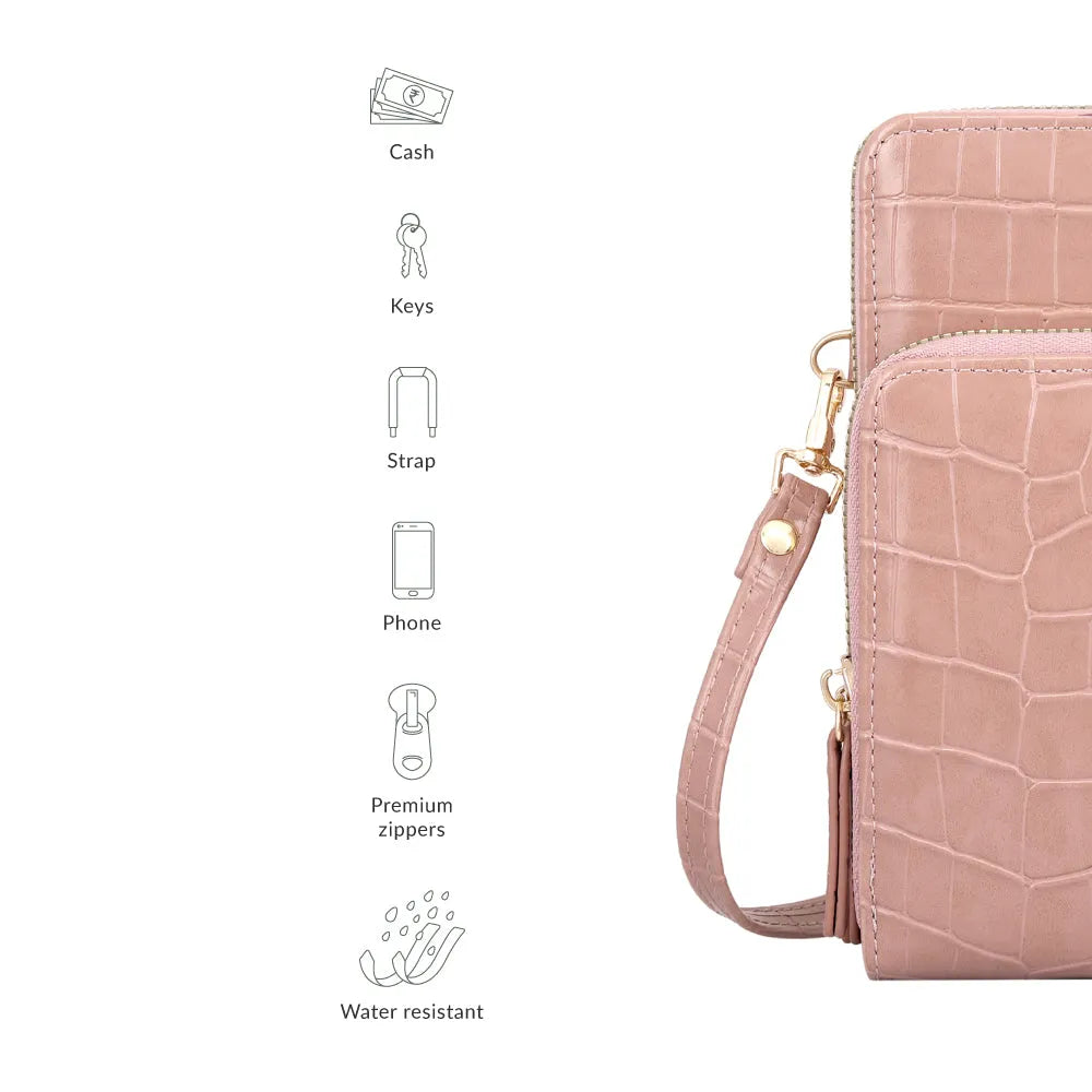 #color_peach