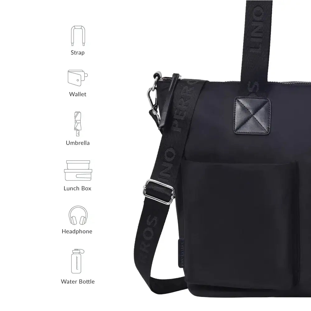 Functional and Stylish