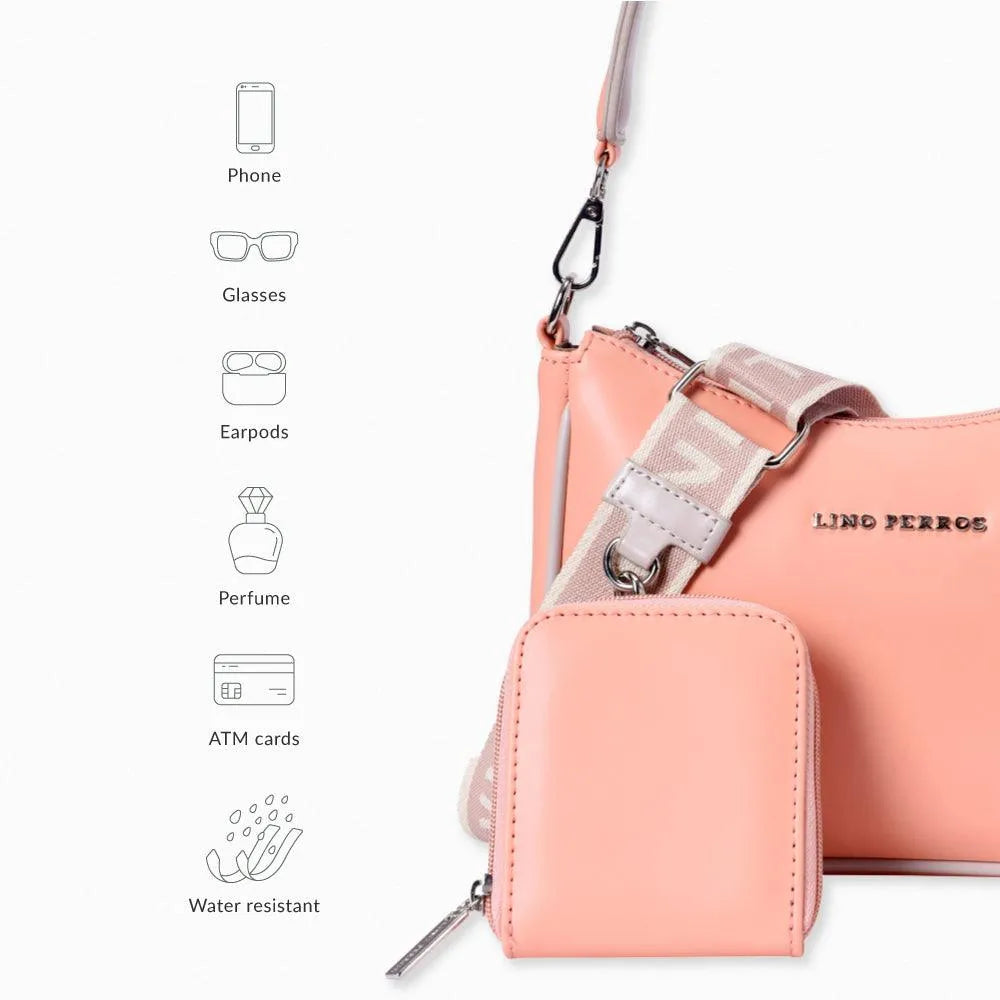 #color_peach