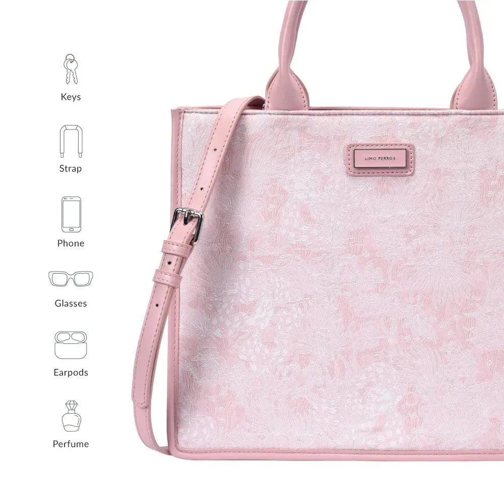 Product_Image_5c9ef99b-d104-4286-aad7-71c1689a5f5f - Lino Perros