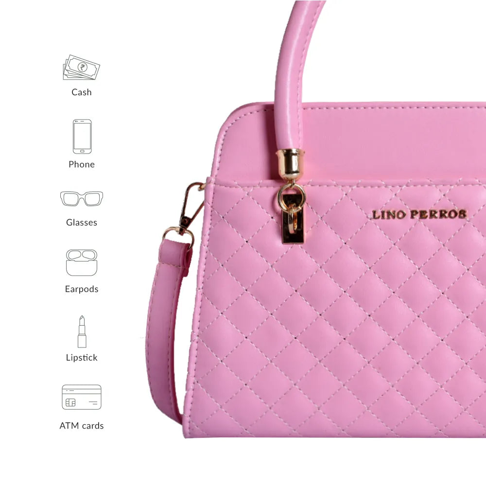 #color_pink