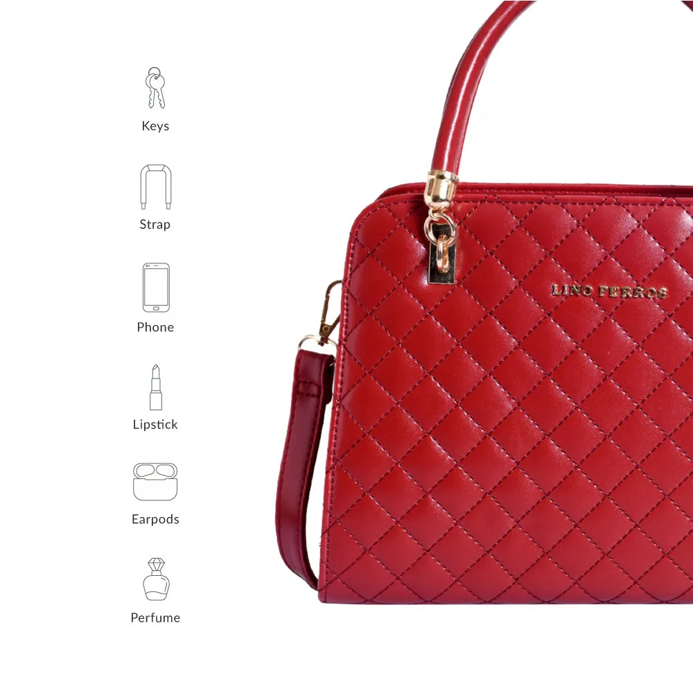 #color_red