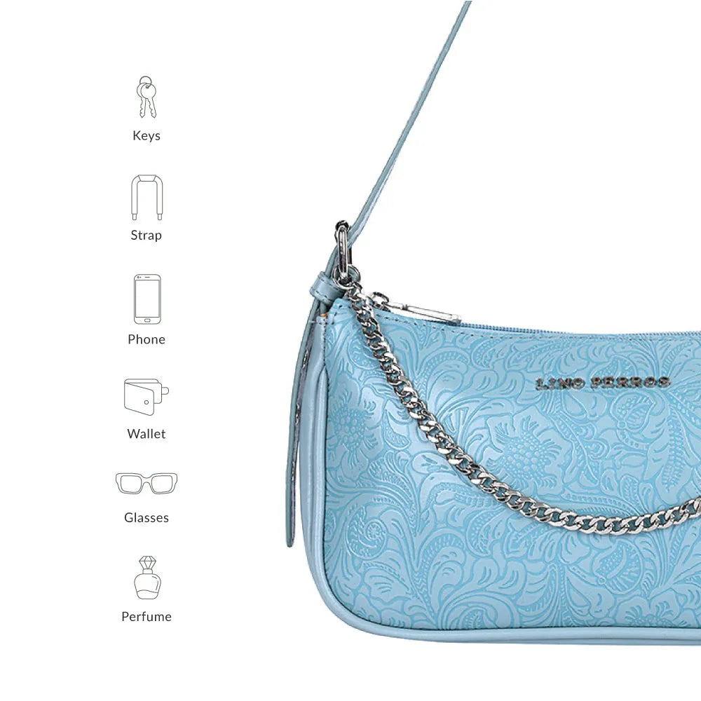 #color_floral-embossed-blue
