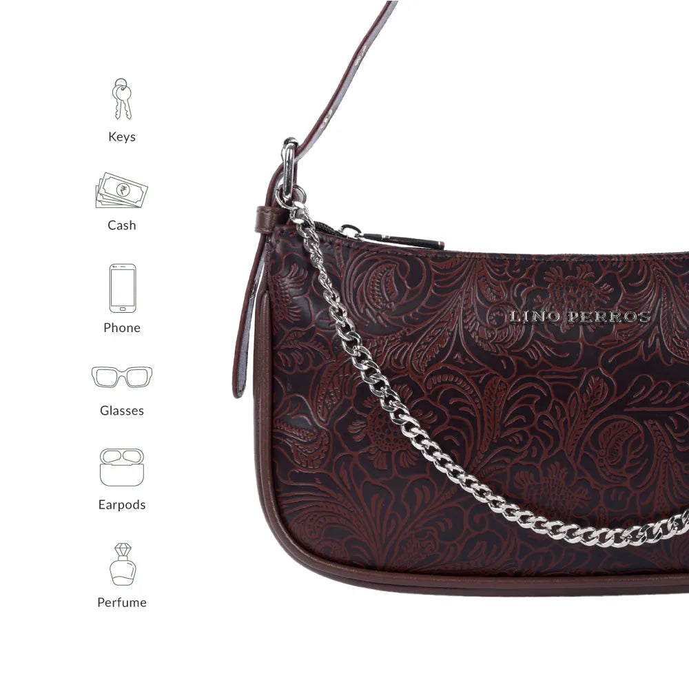 #color_floral-embossed-brown