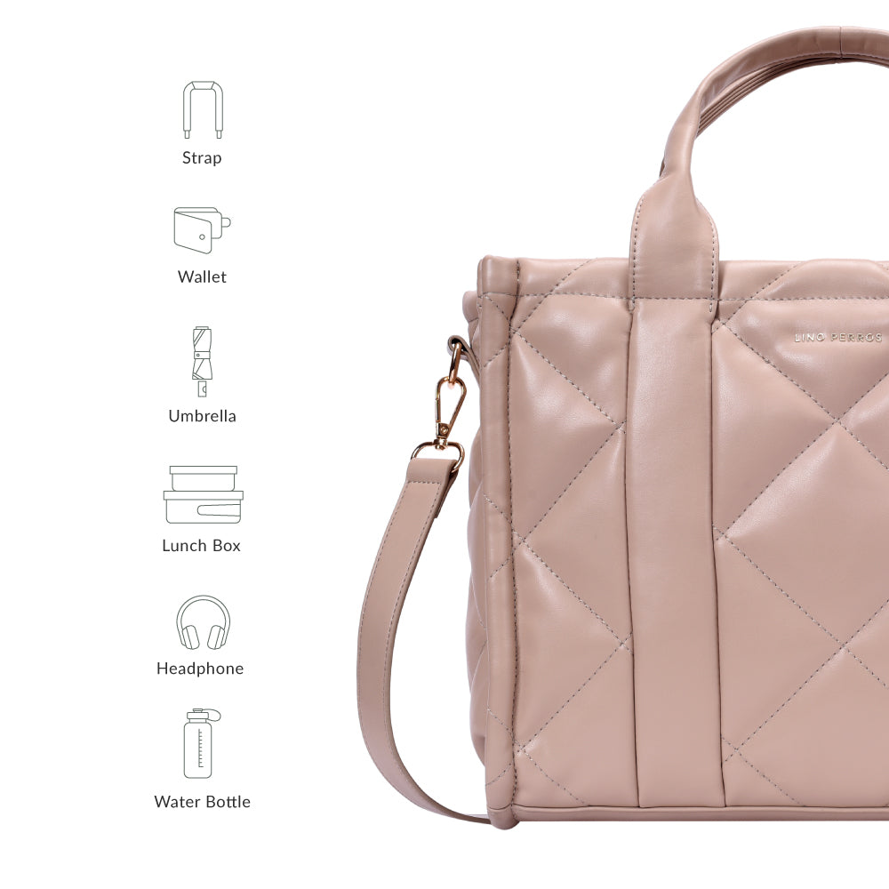 Functional and Fashionable