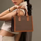 Satchel Bags