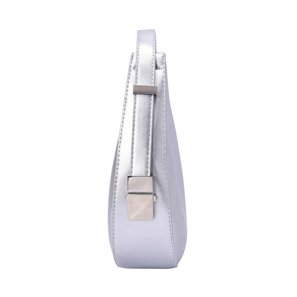 product description banner