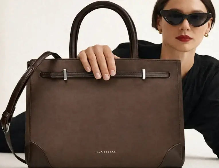 Monreo Satchel
