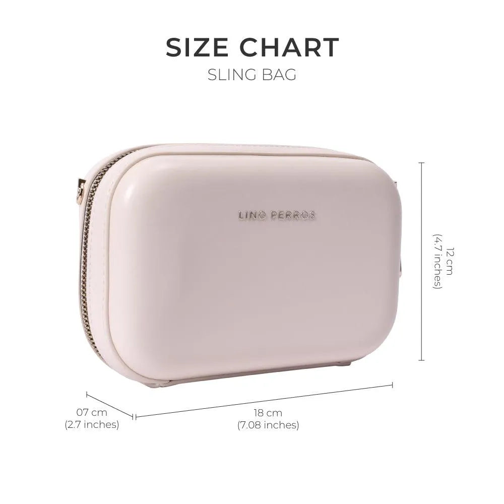 #color_beige