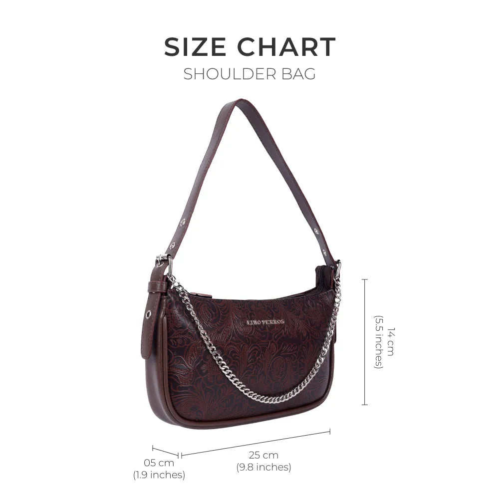 #color_floral-embossed-brown