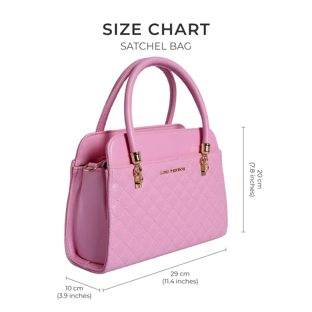 #color_pink