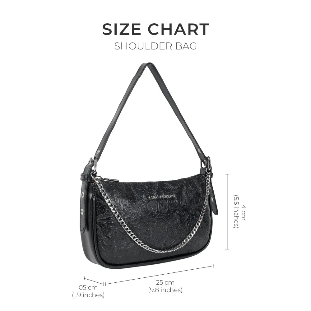 #color_floral-embossed-black