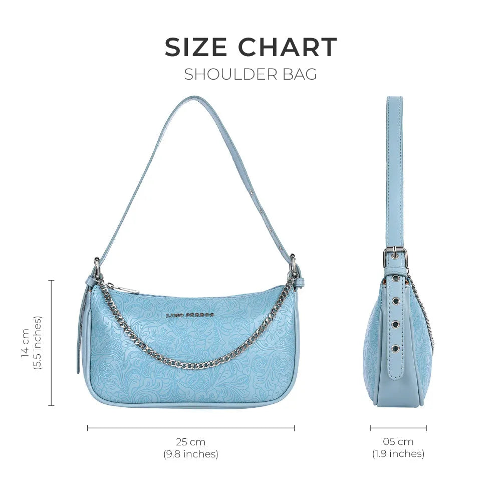 #color_floral-embossed-blue