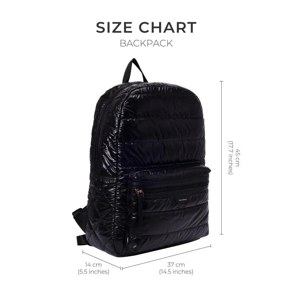 Size_Chart_a7c22ef3-4b31-496a-be57-56cb8ac2af37 - Lino Perros