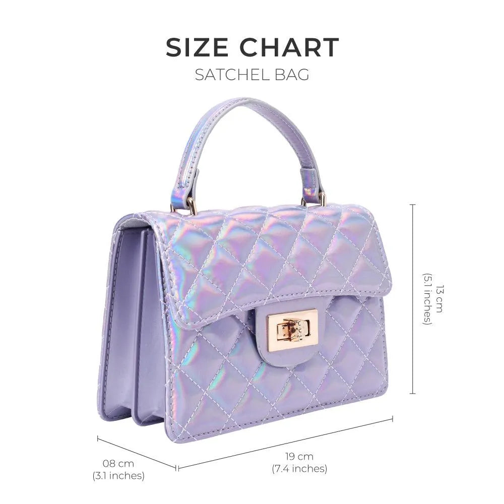 #color_silver