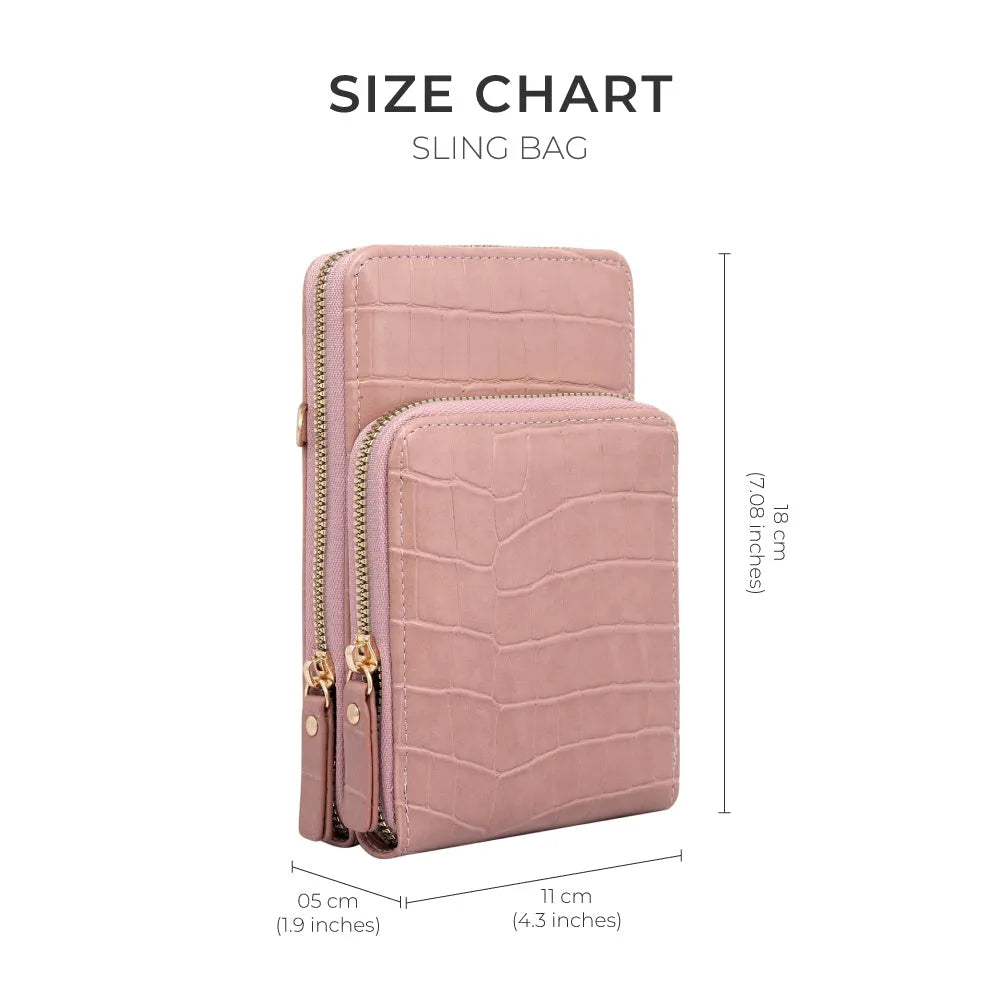 #color_peach
