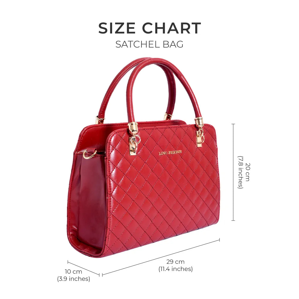 #color_red