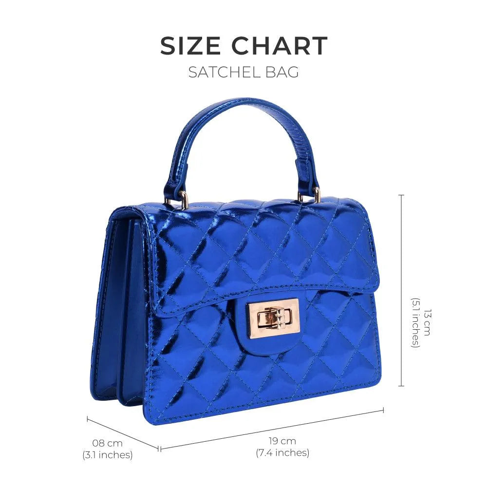 #color_blue
