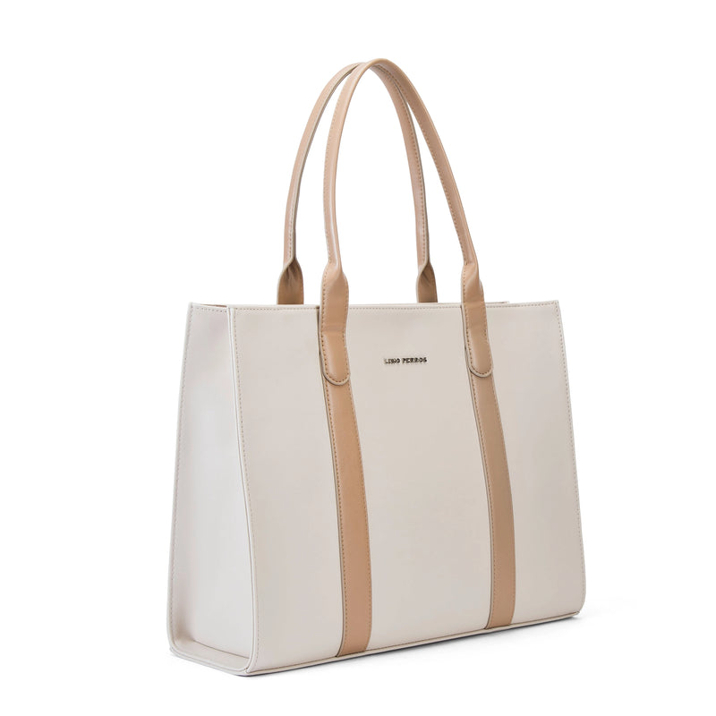 Voyage Must Have Deep Green Tote Bag