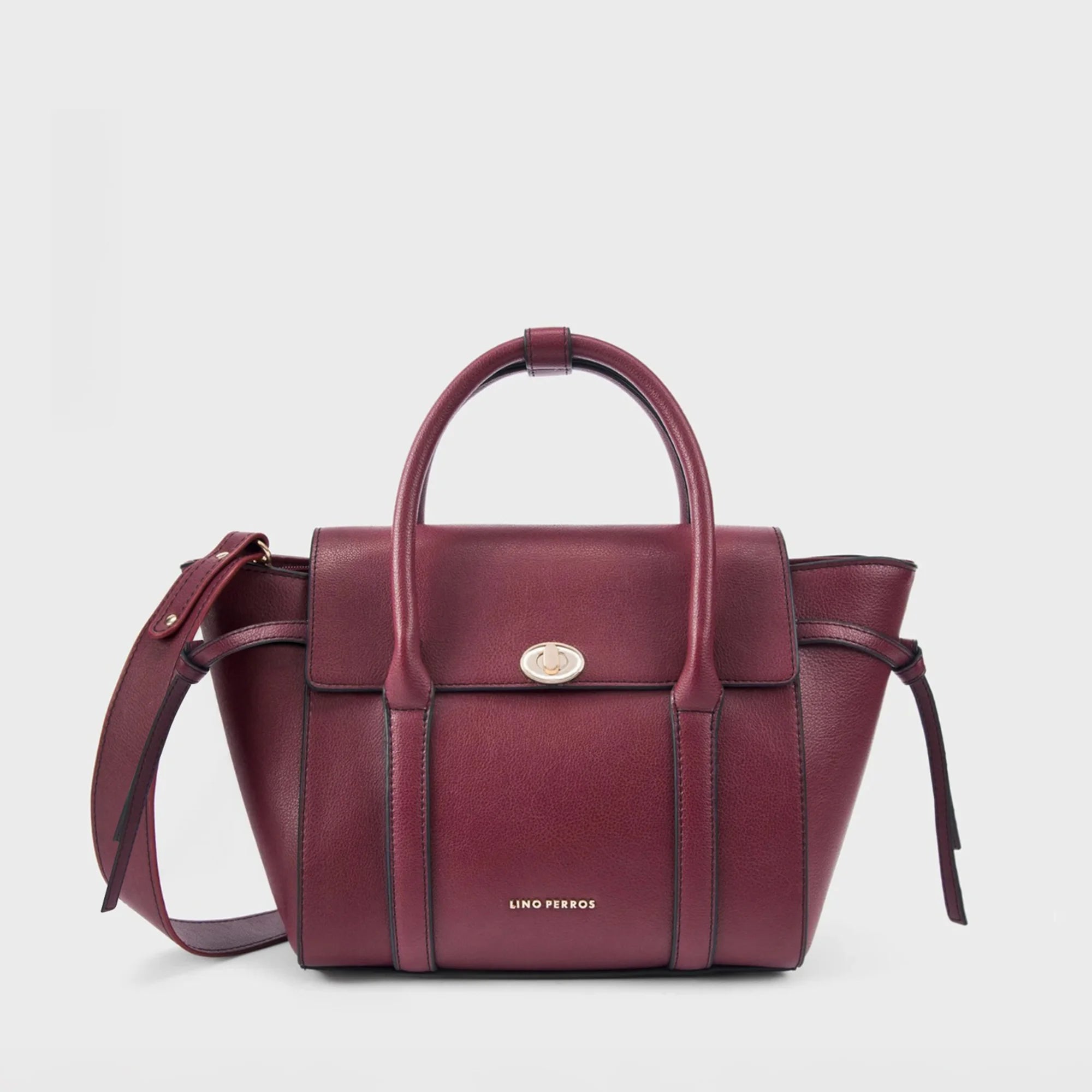 WhatsApp_Image_2025-09-06_at_2.16.05_PM - Lino Perros