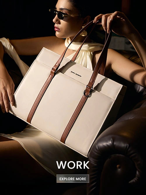 Stylish Handbags and Footwear for Women Branded Ethnic Collections Lino Perros