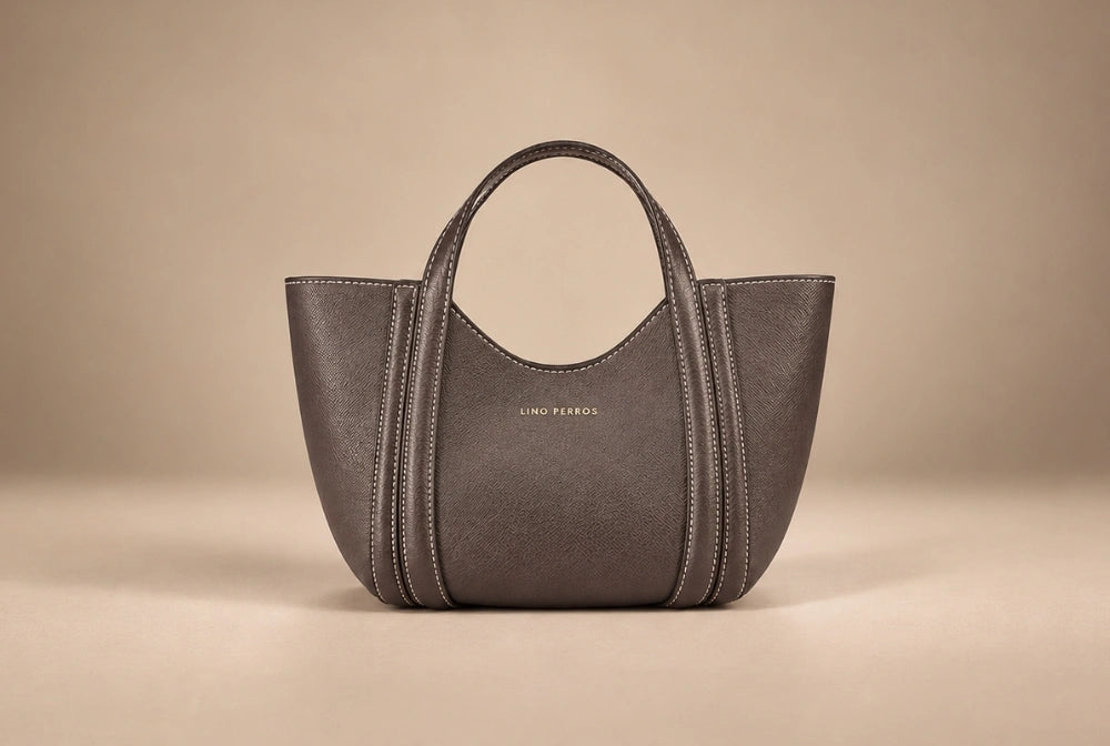 Crafted for the Modern Woman