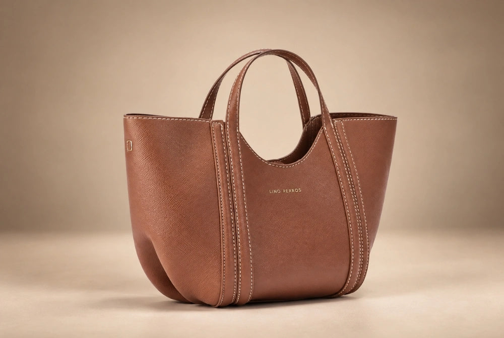 Elegance Meets Everyday Function