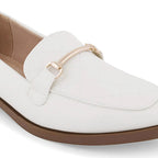 Ava Formal Loafers - Lino Perros