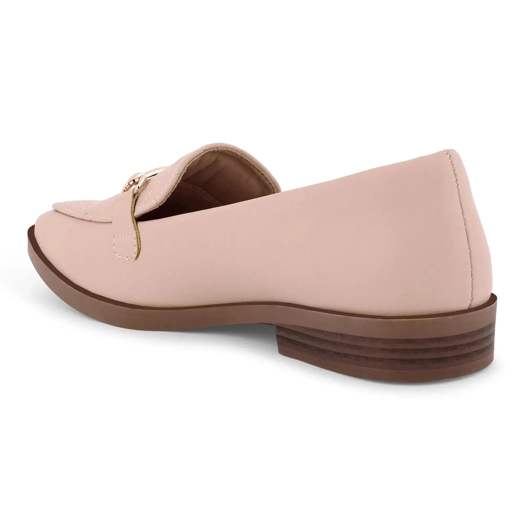 ava-formal-loafers-lino-perros-5 - Lino Perros