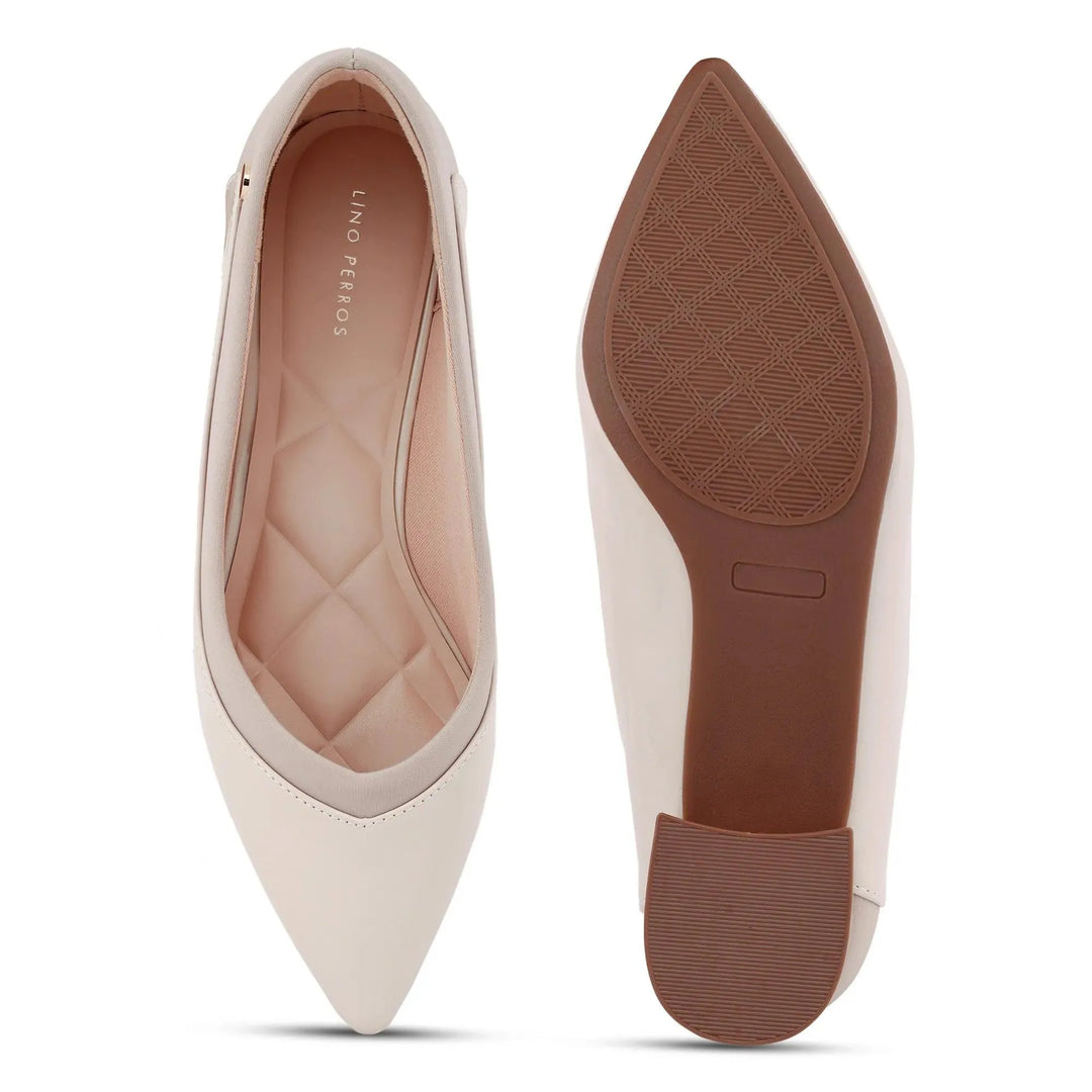 #color_beige