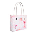 Avril Bloom Multi Color Tote Bag - Lino Perros